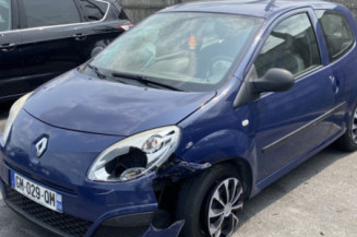 RENAULT TWINGO 2 PHASE 1 1.2i - 16V