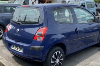 RENAULT TWINGO 2 PHASE 1 1.2i - 16V