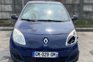 RENAULT TWINGO 2 PHASE 1 1.2i - 16V