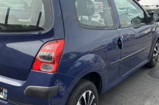RENAULT TWINGO 2 PHASE 1 1.2i - 16V