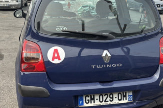 RENAULT TWINGO 2 PHASE 1 1.2i - 16V