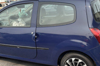 RENAULT TWINGO 2 PHASE 1 1.2i - 16V