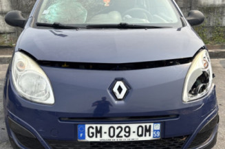 RENAULT TWINGO 2 PHASE 1 1.2i - 16V