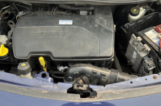 RENAULT TWINGO 2 PHASE 1 1.2i - 16V