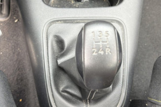CITROEN C3 3 SOCIETE PHASE 1 1.5 BLUE HDI - 16V TURBO