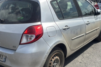 RENAULT CLIO 3 PHASE 2 1.5 DCI - 8V TURBO