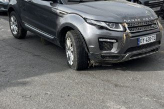 LAND ROVER RANGE ROVER 1 EVOQUE PHASE 2 2.0 TD4 - 16V TURBO
