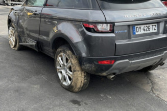 LAND ROVER RANGE ROVER 1 EVOQUE PHASE 2 2.0 TD4 - 16V TURBO