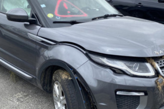 LAND ROVER RANGE ROVER 1 EVOQUE PHASE 2 2.0 TD4 - 16V TURBO