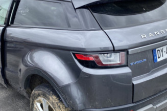 LAND ROVER RANGE ROVER 1 EVOQUE PHASE 2 2.0 TD4 - 16V TURBO