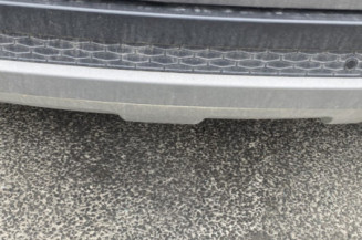 LAND ROVER RANGE ROVER 1 EVOQUE PHASE 2 2.0 TD4 - 16V TURBO