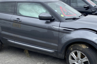 LAND ROVER RANGE ROVER 1 EVOQUE PHASE 2 2.0 TD4 - 16V TURBO