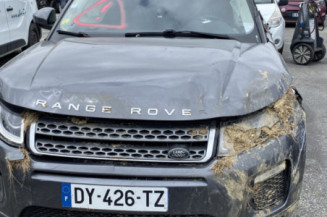 LAND ROVER RANGE ROVER 1 EVOQUE PHASE 2 2.0 TD4 - 16V TURBO