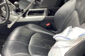 LAND ROVER RANGE ROVER 1 EVOQUE PHASE 2 2.0 TD4 - 16V TURBO