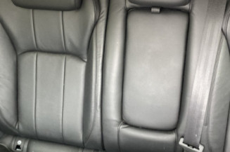 LAND ROVER RANGE ROVER 1 EVOQUE PHASE 2 2.0 TD4 - 16V TURBO