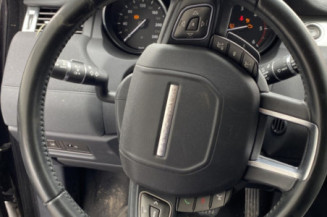 LAND ROVER RANGE ROVER 1 EVOQUE PHASE 2 2.0 TD4 - 16V TURBO