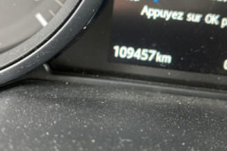 LAND ROVER RANGE ROVER 1 EVOQUE PHASE 2 2.0 TD4 - 16V TURBO