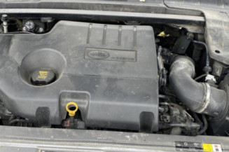 LAND ROVER RANGE ROVER 1 EVOQUE PHASE 2 2.0 TD4 - 16V TURBO