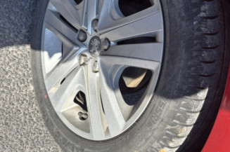 PEUGEOT 208 1 PHASE 2 1.2 VTI - 12V