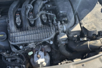 PEUGEOT 208 1 PHASE 2 1.2 VTI - 12V