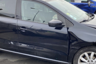 VOLKSWAGEN POLO 5 PHASE 1 1.6 TDI - 16V TURBO