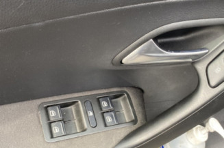 VOLKSWAGEN POLO 5 PHASE 1 1.6 TDI - 16V TURBO