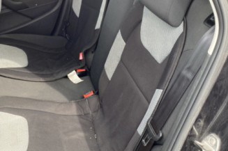VOLKSWAGEN POLO 5 PHASE 1 1.6 TDI - 16V TURBO