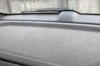 VOLKSWAGEN POLO 5 PHASE 1 1.6 TDI - 16V TURBO