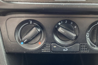 VOLKSWAGEN POLO 5 PHASE 1 1.6 TDI - 16V TURBO