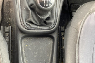 VOLKSWAGEN POLO 5 PHASE 1 1.6 TDI - 16V TURBO