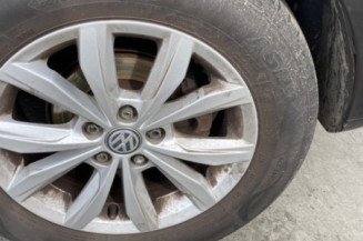 VOLKSWAGEN POLO 5 PHASE 1 1.6 TDI - 16V TURBO