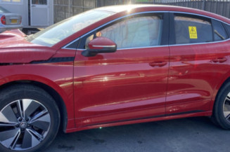 SKODA ENYAQ 60