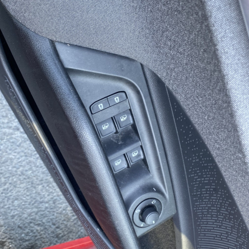 SKODA ENYAQ 60 Photo n°10