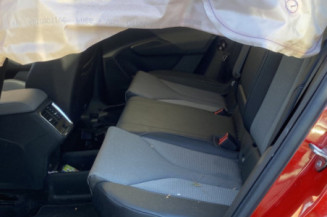 SKODA ENYAQ 60