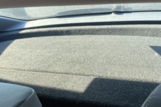 SKODA ENYAQ 60