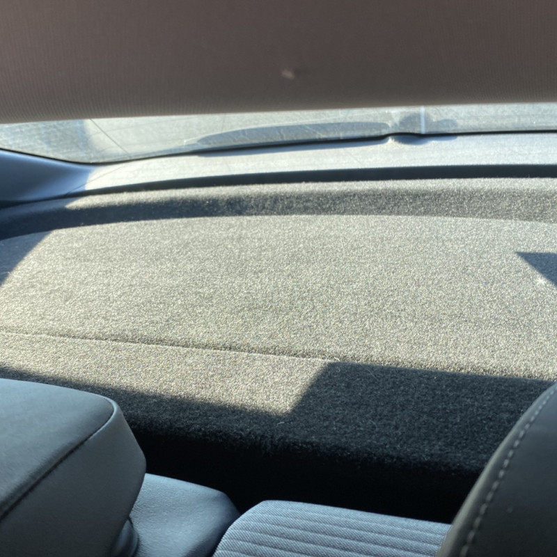 SKODA ENYAQ 60 Photo n°14