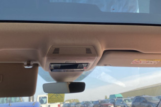 SKODA ENYAQ 60