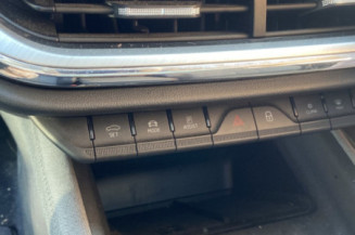 SKODA ENYAQ 60
