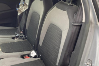 CITROEN C4 GRAND PICASSO 2 PHASE 1 1.6 HDI - 8V TURBO