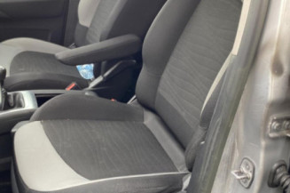 CITROEN C4 GRAND PICASSO 2 PHASE 1 1.6 HDI - 8V TURBO