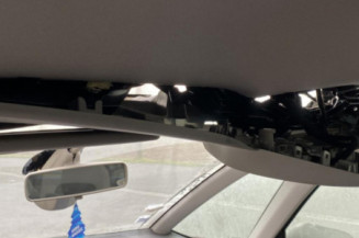 CITROEN C4 GRAND PICASSO 2 PHASE 1 1.6 HDI - 8V TURBO