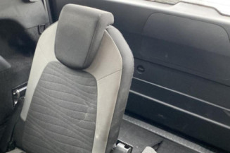 CITROEN C4 GRAND PICASSO 2 PHASE 1 1.6 HDI - 8V TURBO