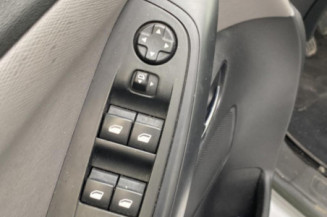 CITROEN C4 GRAND PICASSO 2 PHASE 1 1.6 HDI - 8V TURBO