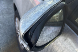 CITROEN C4 GRAND PICASSO 2 PHASE 1 1.6 HDI - 8V TURBO