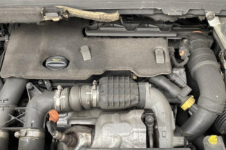 CITROEN C4 GRAND PICASSO 2 PHASE 1 1.6 HDI - 8V TURBO