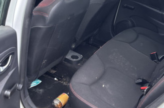 RENAULT CLIO 4 PHASE 1 1.5 DCI - 8V TURBO