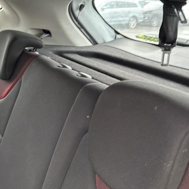 RENAULT CLIO 4 PHASE 1 1.5 DCI - 8V TURBO Photo n°11