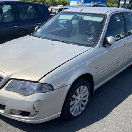 Feu arriere principal droit (feux) ROVER 45 Photo n°1