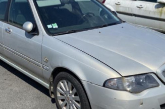Feu arriere principal droit (feux) ROVER 45