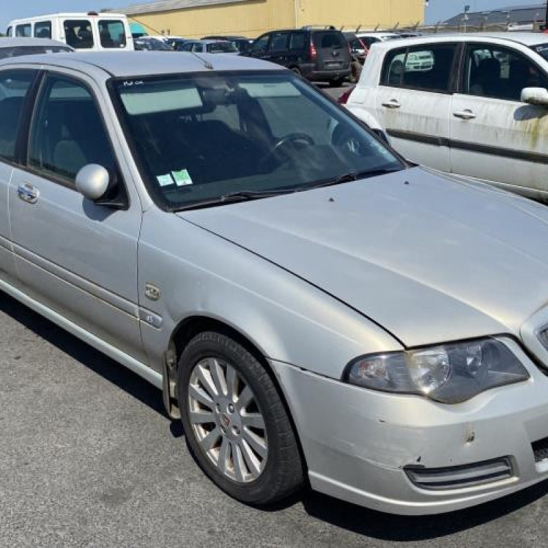 Feu arriere principal droit (feux) ROVER 45 Photo n°2